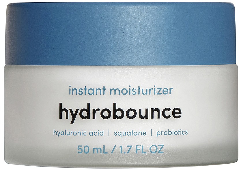 hers Hydrobounce Instant Moisturizer