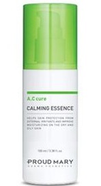 Proud Mary A.C Cure Calming Essence