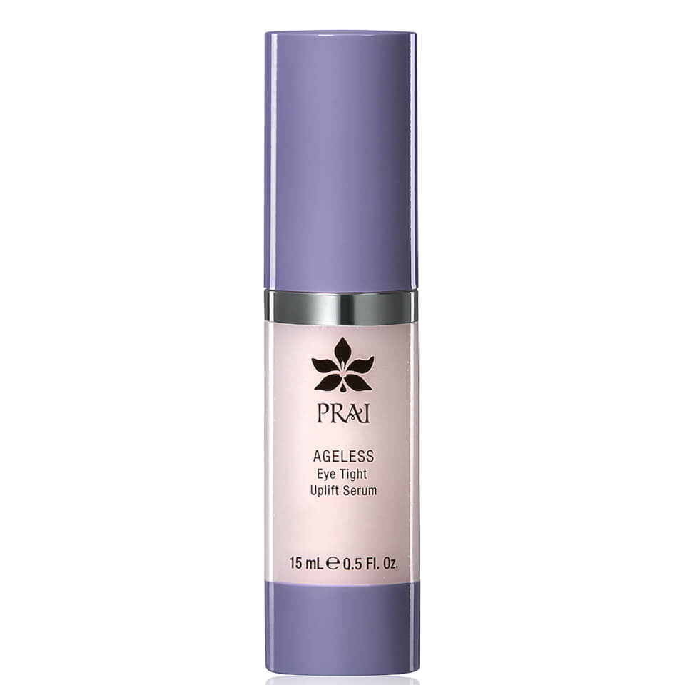 Prai Ageless Eye Tight Uplift Serum