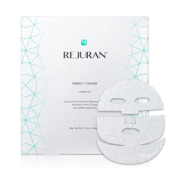 Rejuran Perfect V Tighter