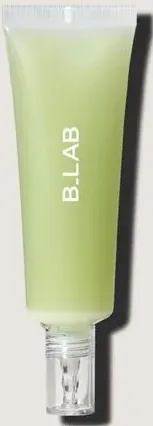 B-Lab Matcha Hydrating Clear Ampoule