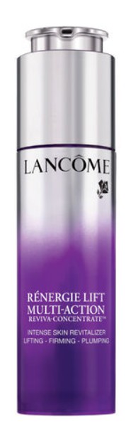 Lancôme Rénergie Lift Multi-Action Reviva-Concentrate™