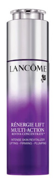 Lancôme Rénergie Lift Multi-Action Reviva-Concentrate™