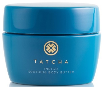 Tatcha The Indigo Body Butter