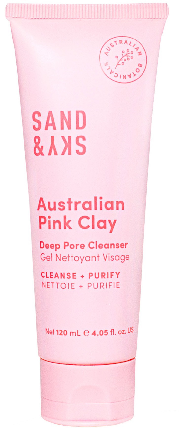 sand and sky australian pink clay        <h3 class=