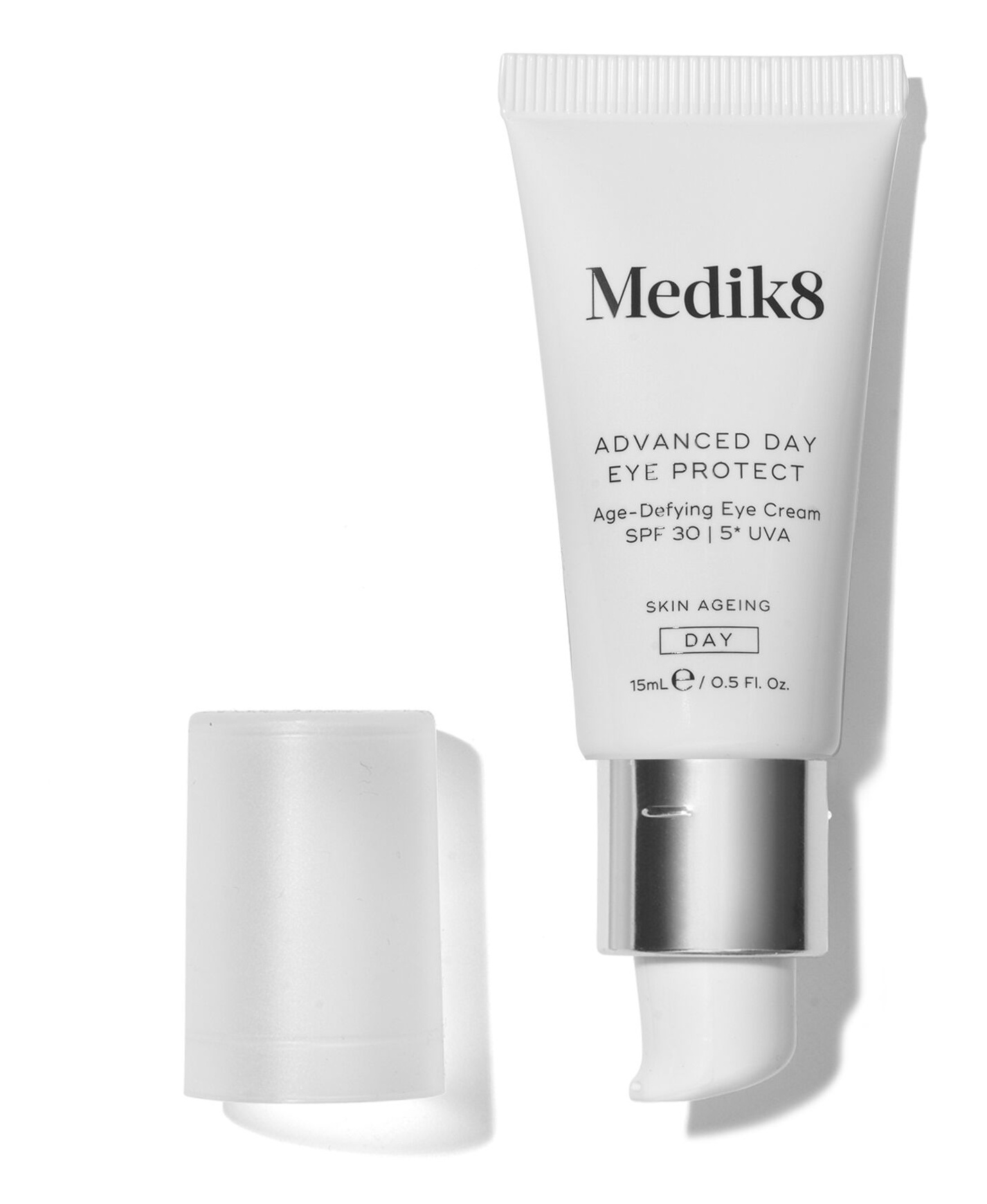 Medik8 Advanced Day Eye Protect SPF 30