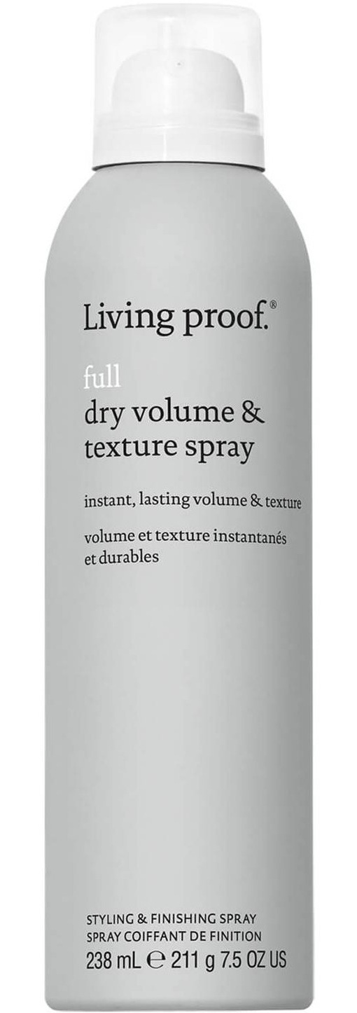 Living proof Full Dry Volume & Texture Spray