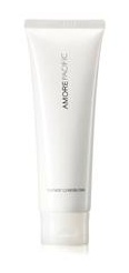 Amore Pacific Treatment Cleansing Foam Hydrating Cleanser
