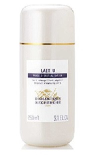 Biologique Recherche Lait U