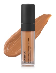 Mented  Full-time Brightening Concealer