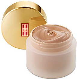 Elizabeth Arden Ceramide Lift And Firm Makeup Broad Spectrum Sunscreen SPF 15