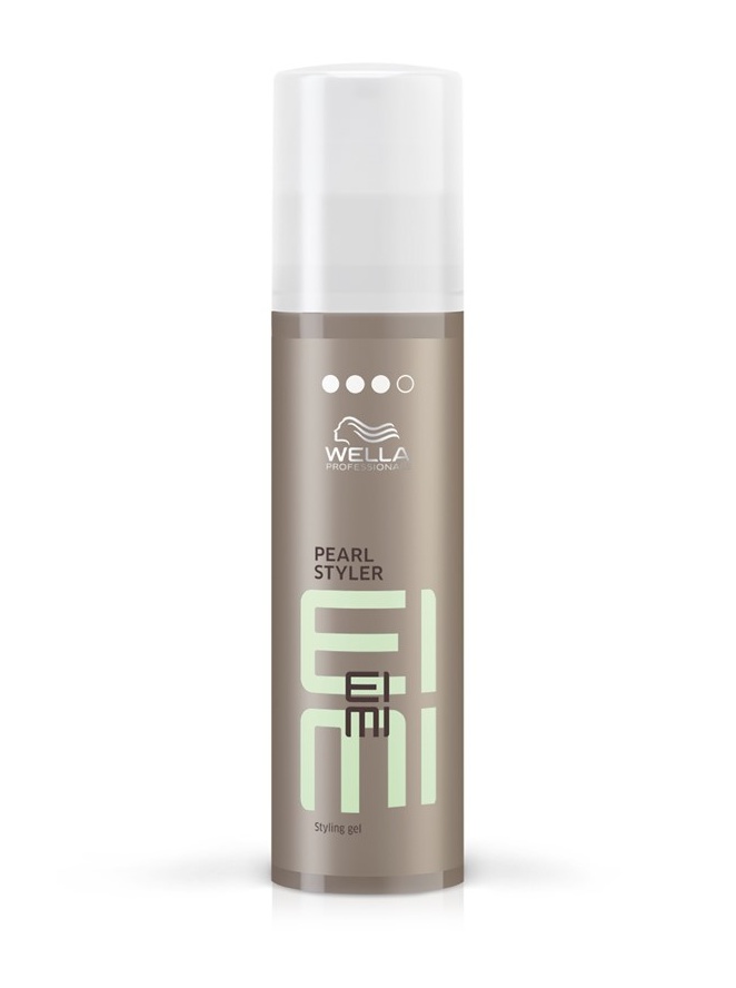 Wella Professionals Eimi Pearl Styler