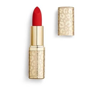 Revolution Pro New Neutral Satin Matte Lipstick