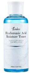 Thinkco Hyaluronic Acid Moisture Toner
