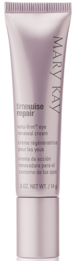 Mary Kay Timewise Repair Volu-firm Eye Renewal Cream
