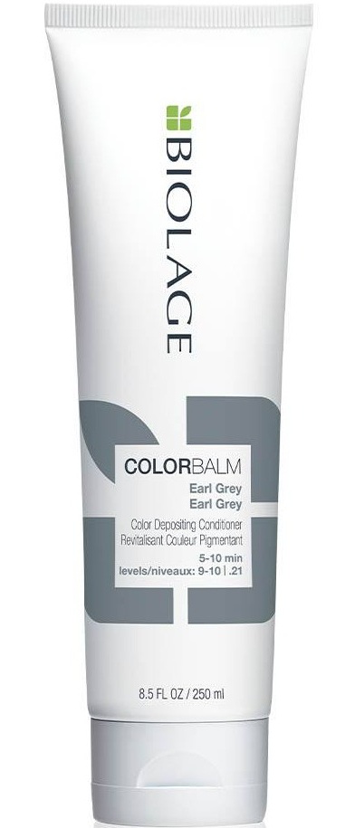 Biolage Color Balm Earl Grey
