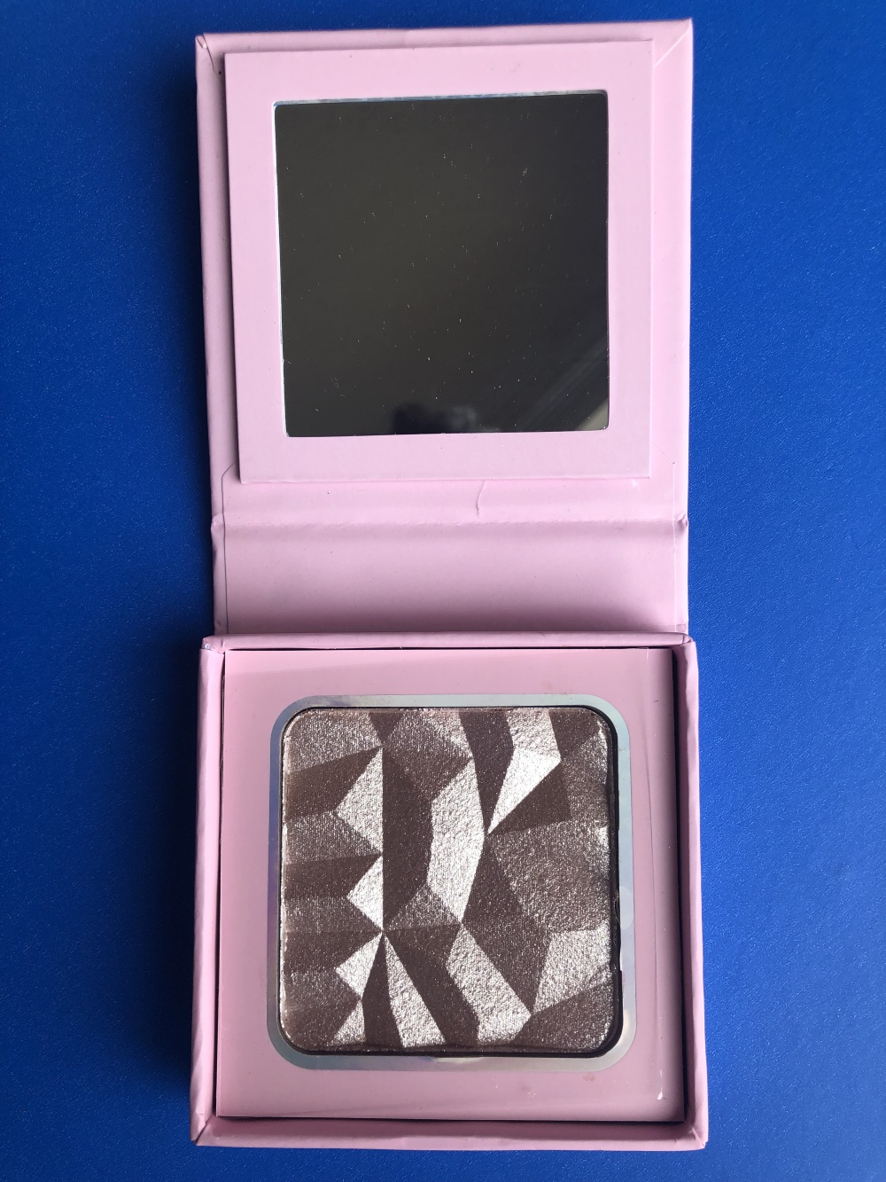 Nekoyanin Dream Highlighter