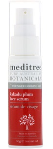 Meditree  Kakadu Plum Face Serum
