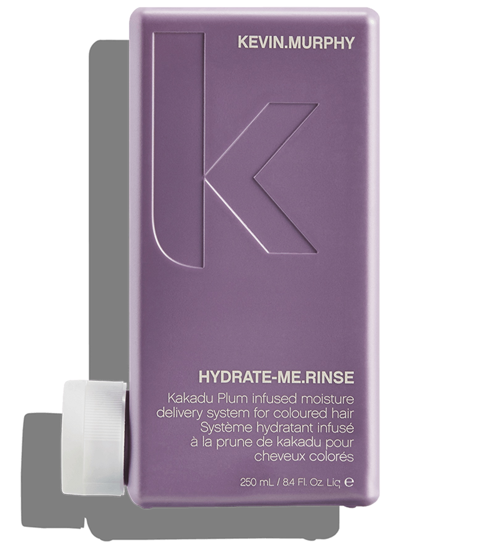 Kevin Murphy Hydrate-me.rinse