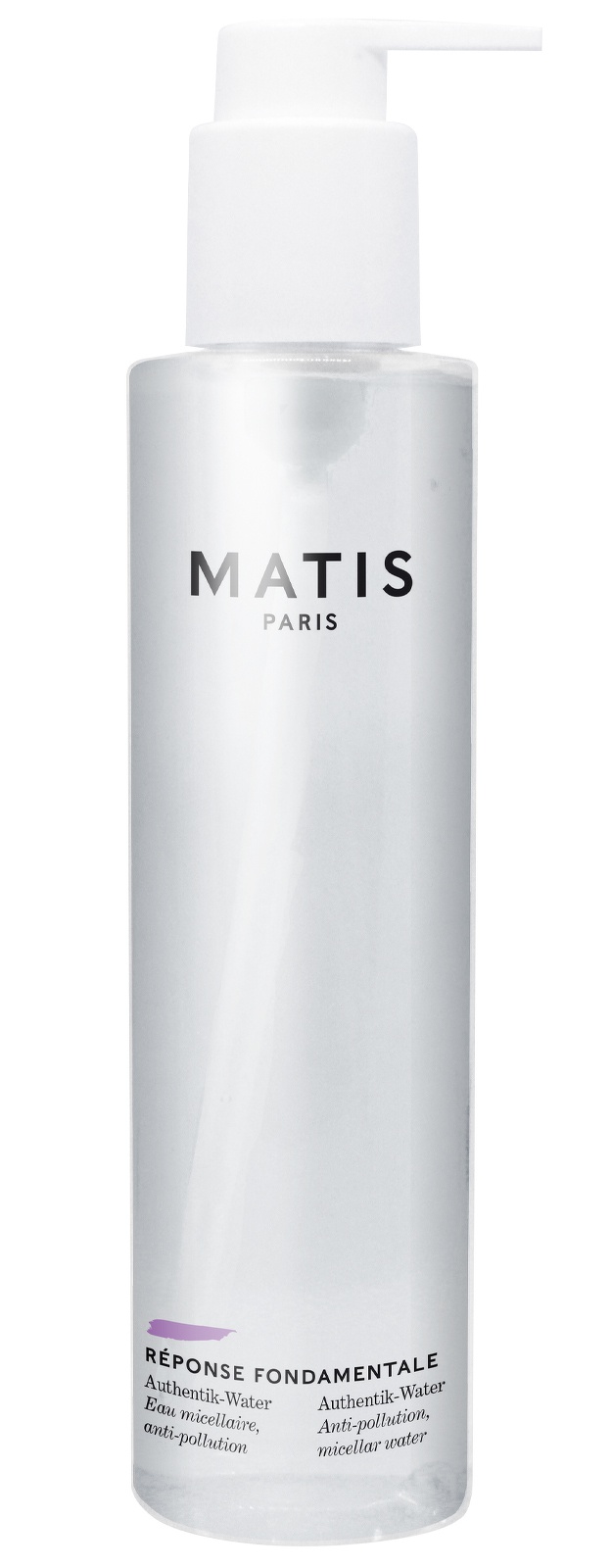 Matis Authentik-Water