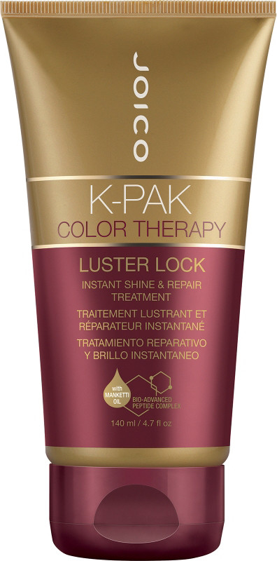 Joico K-Pak Color Therapy Luster Lock