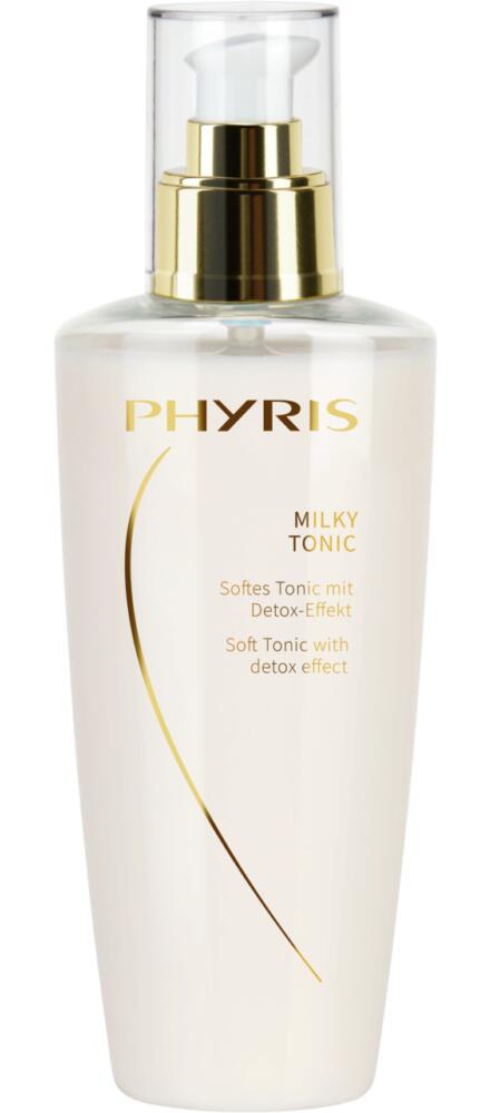 Phyris Milky Tonic