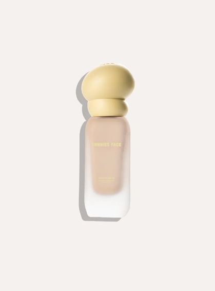 Sunnies Face Skin So Good Realskin Longwear Foundation 30ml