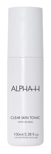 Alpha-H Clear Skin Tonic