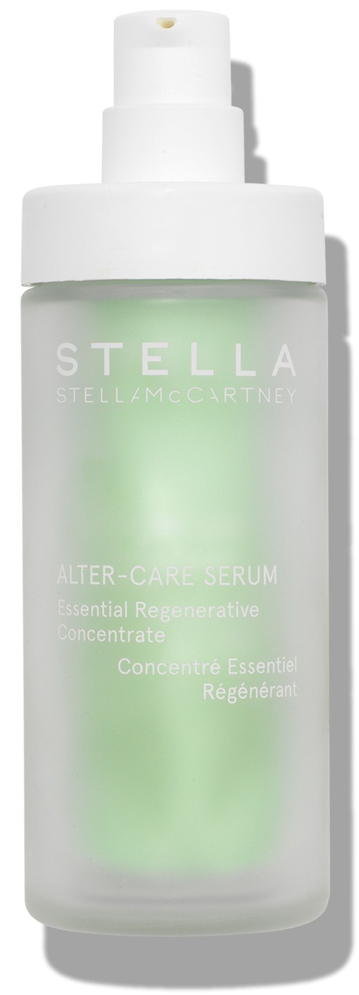 Stella by Stella McCartney Alter-care Serum