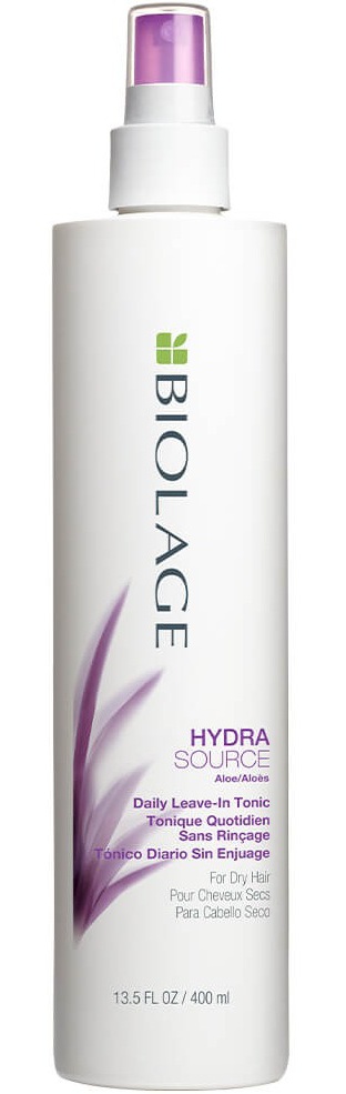 Biolage Hydra Source Daily Leave-in Tonic