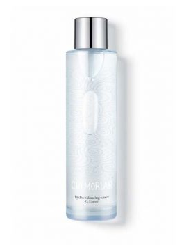 Cremorlab Hydra Balancing Toner