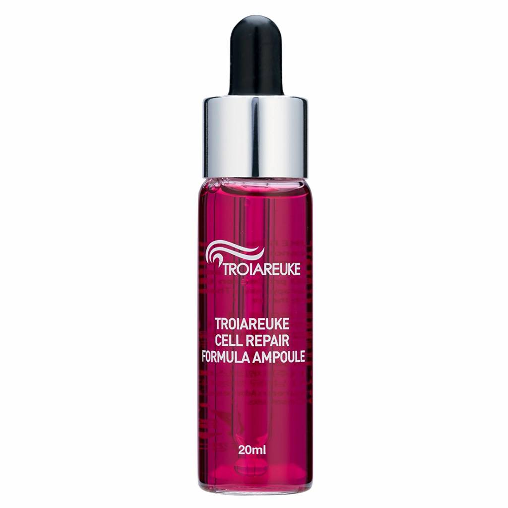 Troiareuke Cell Repair Ampoule