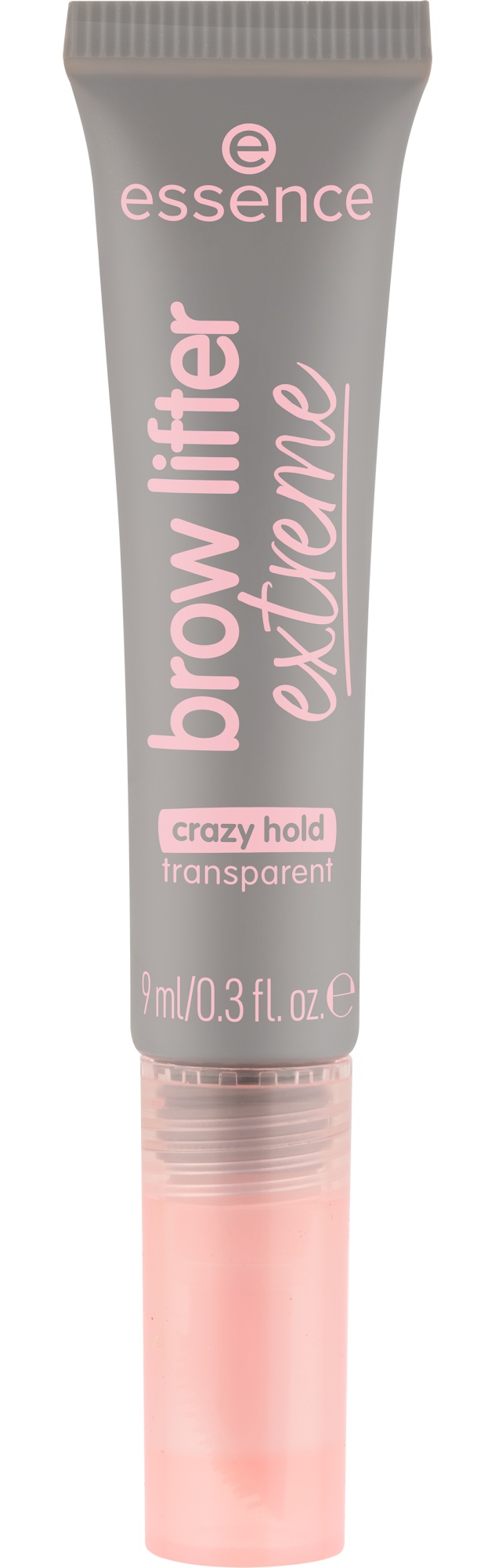 Essence Brow Lifter Extreme