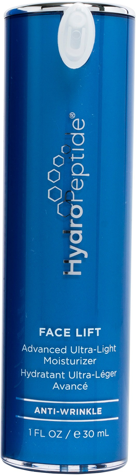 HydroPeptide Face Lift