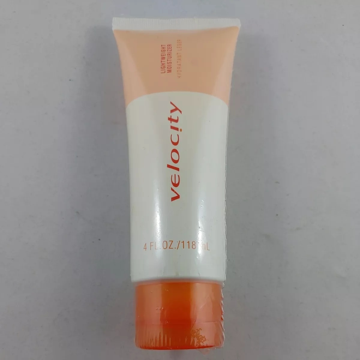 Mary Kay Velocity Lightweight Moisturizer