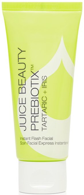 Juice Beauty Prebiotix Instant Flash Facial