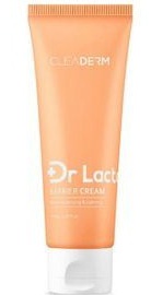 CLEADERM Dr Lacto Barrier Cream