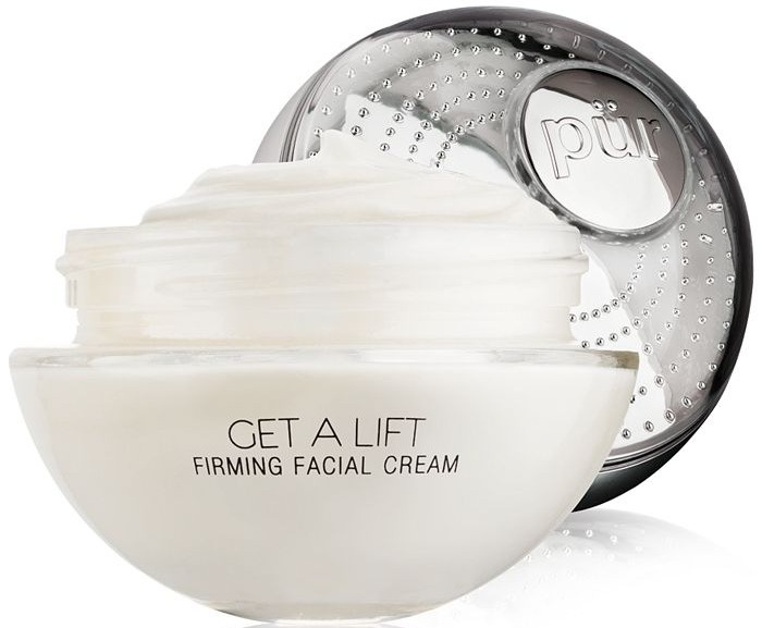 Pur Get A Lift Age Defying Moisturizer