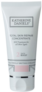 Katherine Daniels Total Skin Repair Concentrate