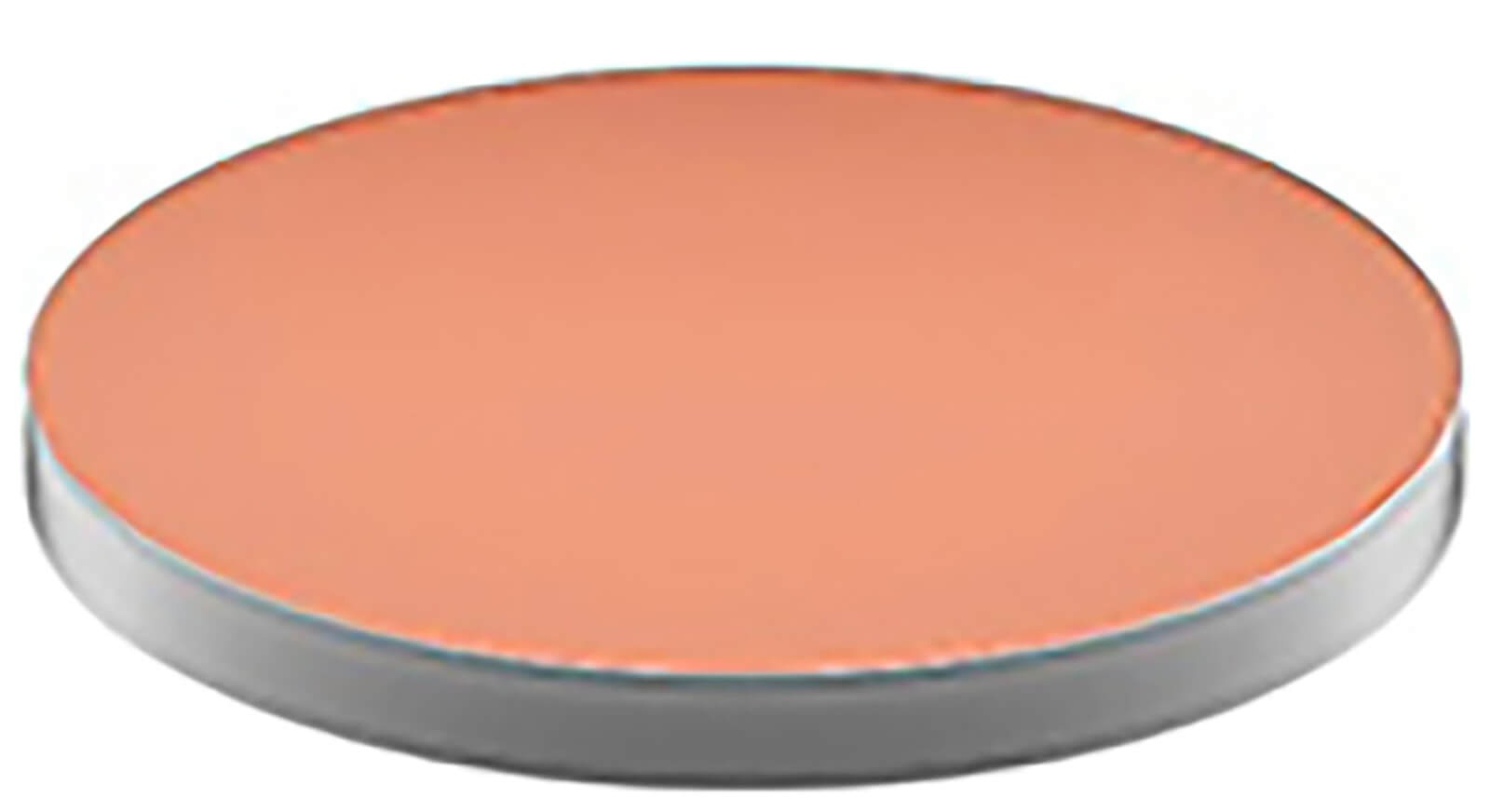 MAC Cream Colour Base / Pro Palette Refill Pan