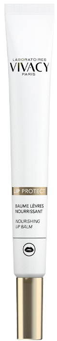 Vivacy Lip Protect