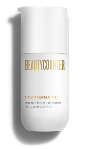 Beauty Counter Countermatch Intense Moisture Serum