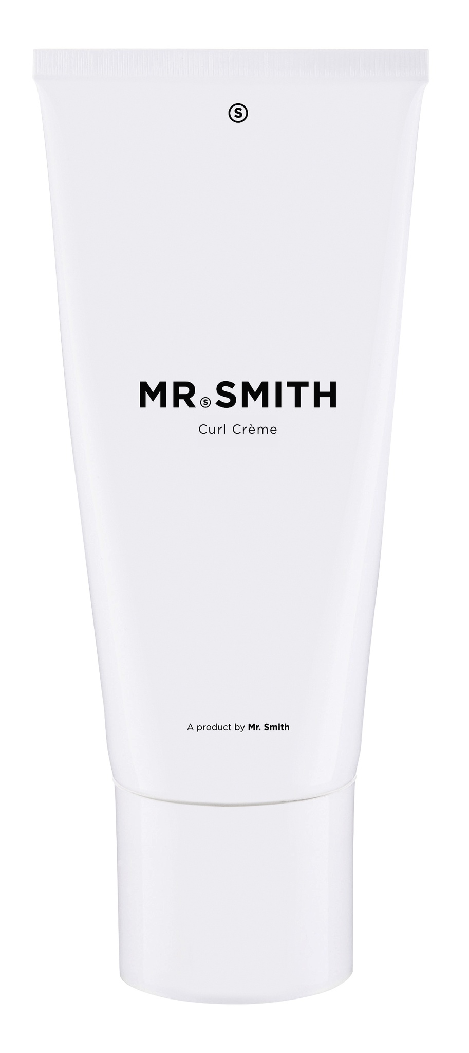 Mr. Smith Curl Crème