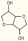 Isosorbide