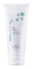 Proscriptix Activ Fx Balancing Cleanser