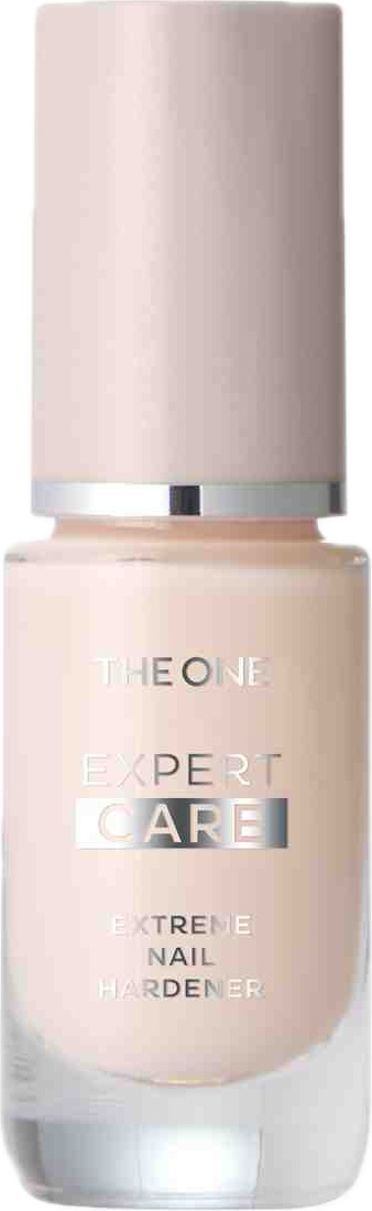 Oriflame The One Expert Care Extreme Nail Hardener