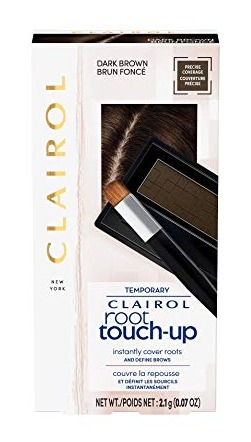 Clairol Root Touch-Up