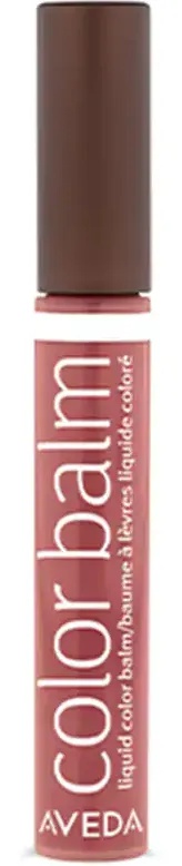 Aveda Feed My Lips™ Pure Nourish-mint™ Liquid Color Balm