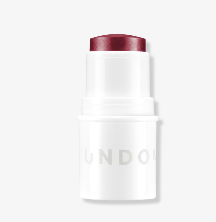 Undone beauty  Water Blush