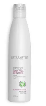 Brillare Science Hairfall Control Shampoo